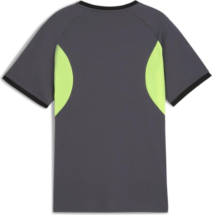 Immagine prodotto Puma IndividualeLIGAJersey Jr (140)