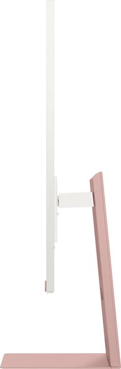 Actual product image Samsung Smart Monitor M8 (3840 x 2160 Pixels, 32")