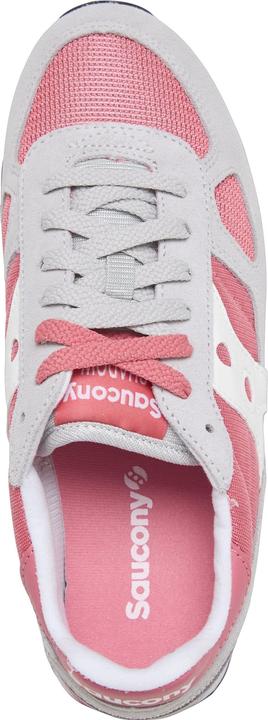 Image du produit Saucony Baskets Shawdow (40)