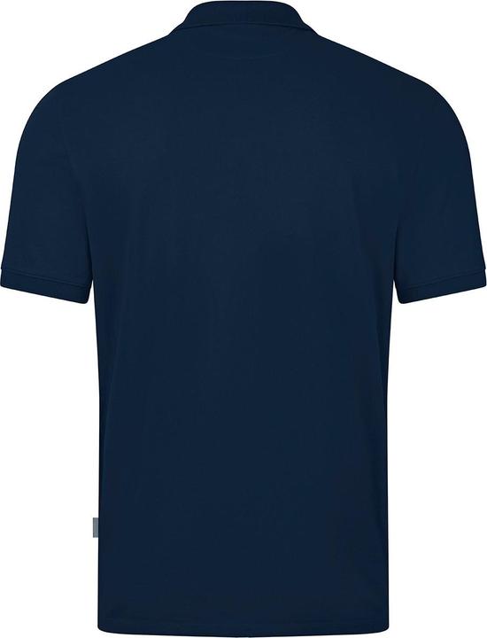Produktbild JAKO Polo Doubletex (34)