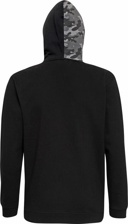 Image du produit Asquith & Fox Sweat à capuche (L)