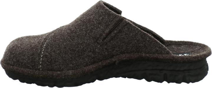 Actual product image Westland 15235-54 (41)