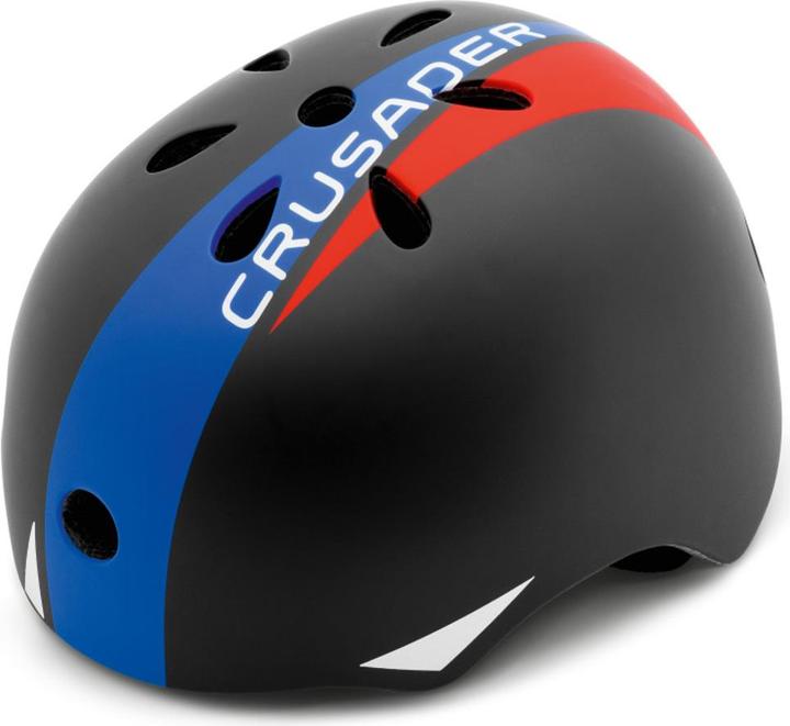 Image du produit Puky Casque PH 3 (54 - 58 cm)