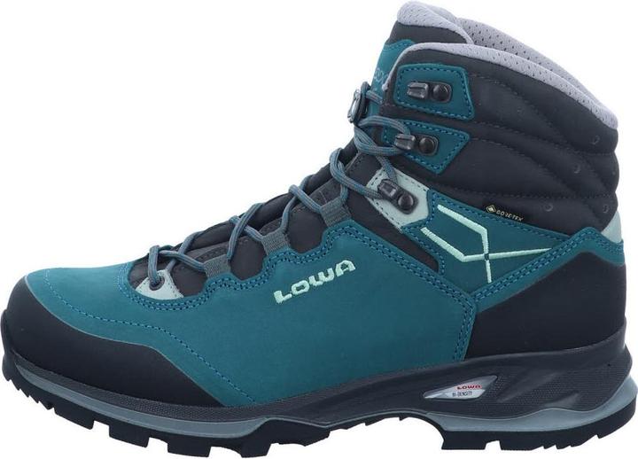 Produktbild Lowa Lady GTX (40)