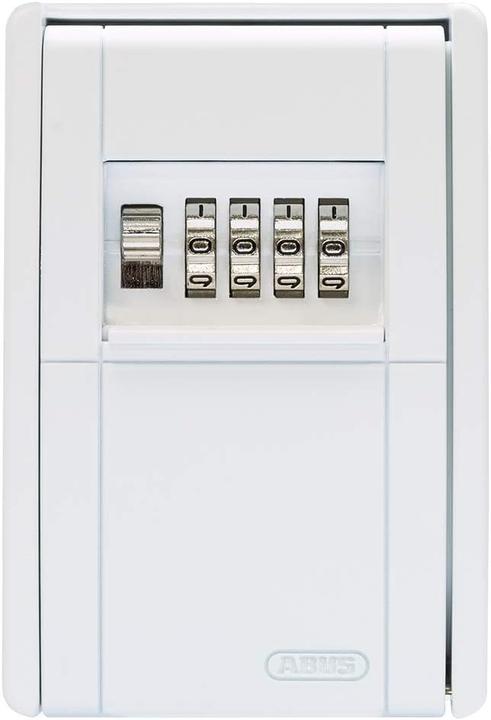 Abus Schlüsselbox