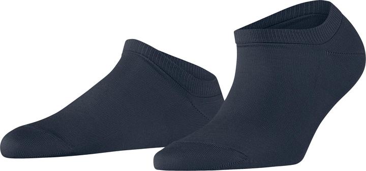 Falke Active Breeze Damen (Einzelpack, 35 - 38)