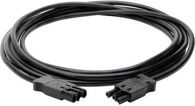 Actual product image Kopp Wieland connecting cable GST18i