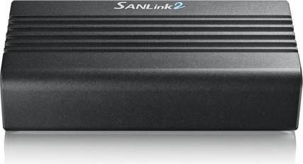 Immagine prodotto Promise SanLink2