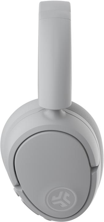 Image du produit JLab Audio JBuds Lux (ANC, 70 h, Sans fil, Filaire)