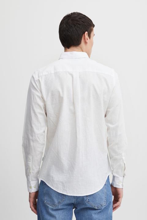 Actual product image Casual Friday CFAnton 53 BD LS - 20504577 (XL)