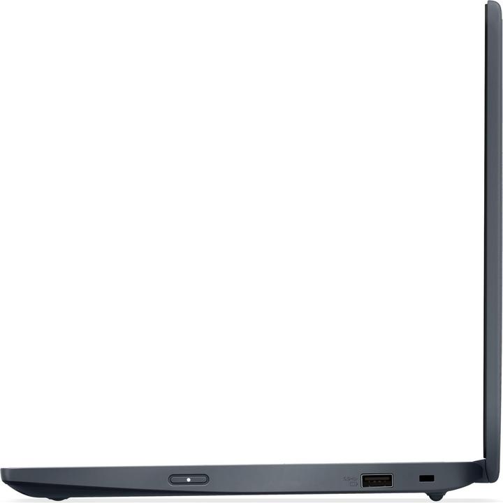 Produktbild Lenovo 100W G4 (11.60", Intel N100, 4 GB, 128 GB, Eng. Int.)