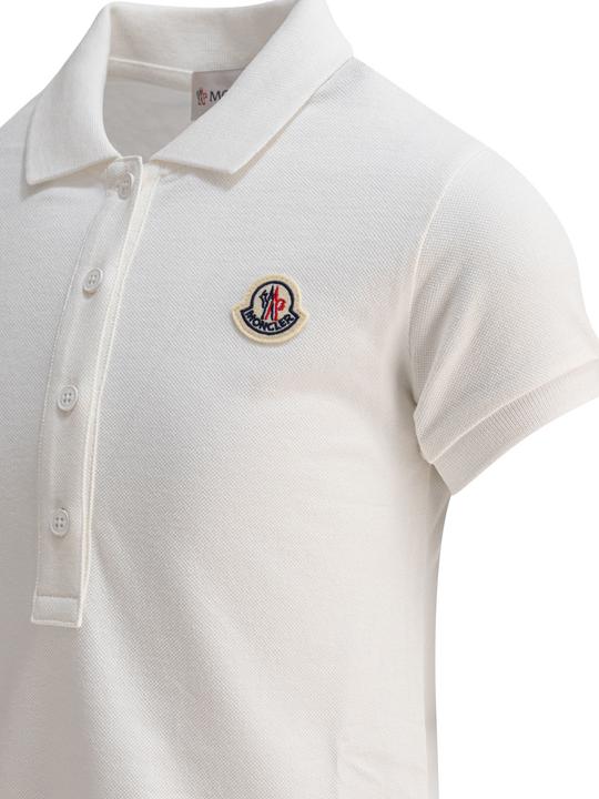 Actual product image Moncler Vestito