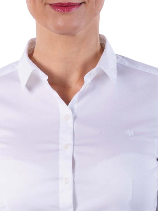 Produktbild Marc O'Polo Hemd Bluse (S)