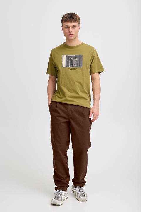 Actual product image Solid SDMAURICE DYLAN 21108353 (M)