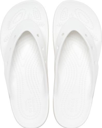 Produktbild Crocs W's Classic Platform Flip (42, 42.5, 43, 42 2/3)