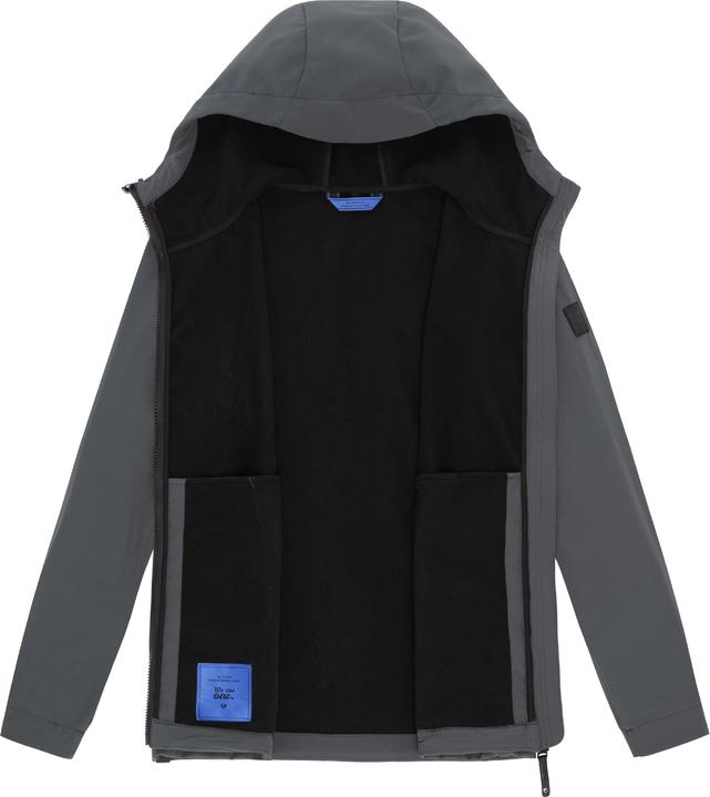 Actual product image Ragwear Shellwie Warm (S)