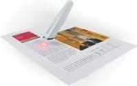 Immagine prodotto Iris IRISPen Air 7 (Bluetooth)