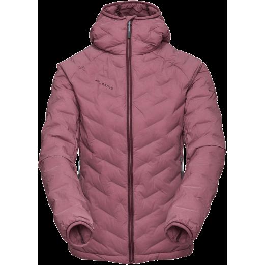 Actual product image Radys R3 Pro Insulated Jacket (XL)