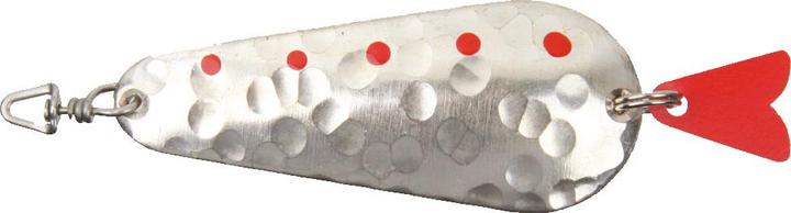 Immagine prodotto Stucki Thun EGB Blinker Classic