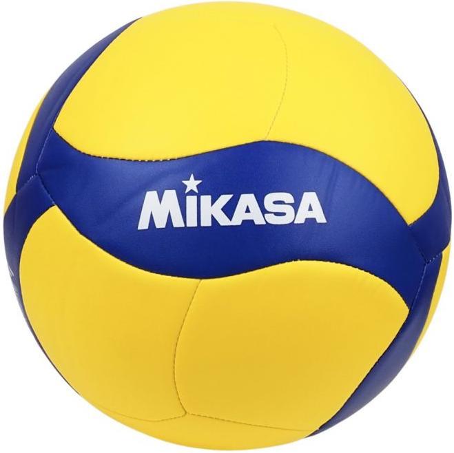 Immagine prodotto Mikasa Volleyball