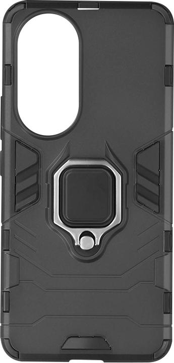 Immagine prodotto Avizar Serie Kibox (Honor 90)