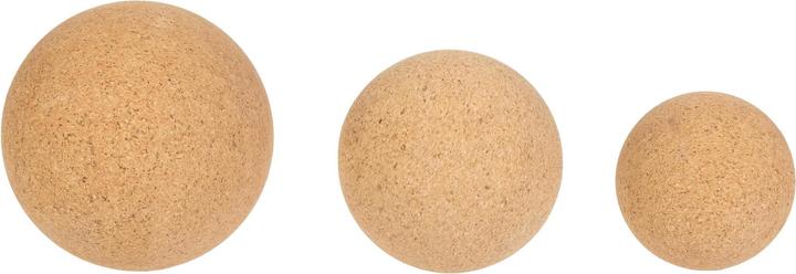 Produktbild Koor Faszientraining Ball