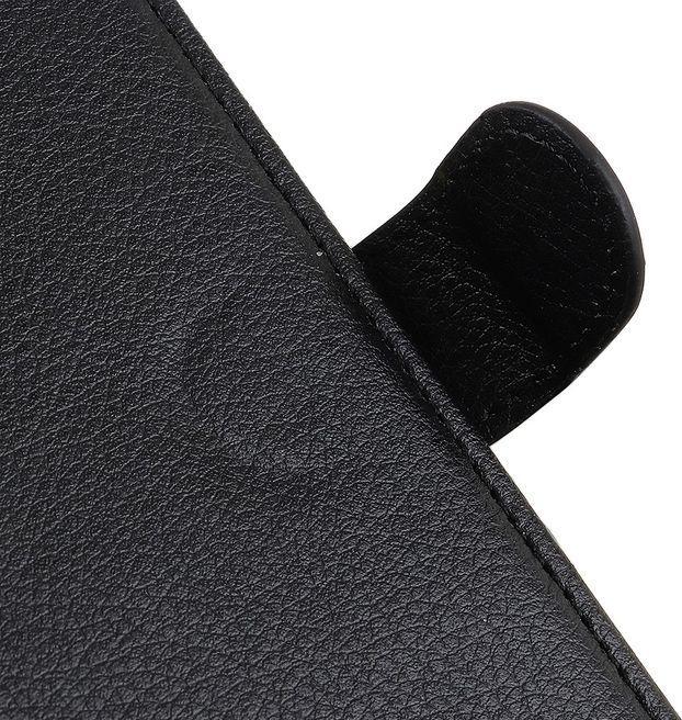 Immagine prodotto MU Classic Serie di copertine per libri in pelle Litchi (Xiaomi Mi 11i)