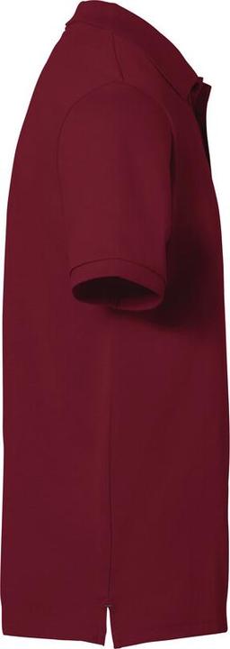 Immagine prodotto Hakro Polo in COTONE TEC (XL)
