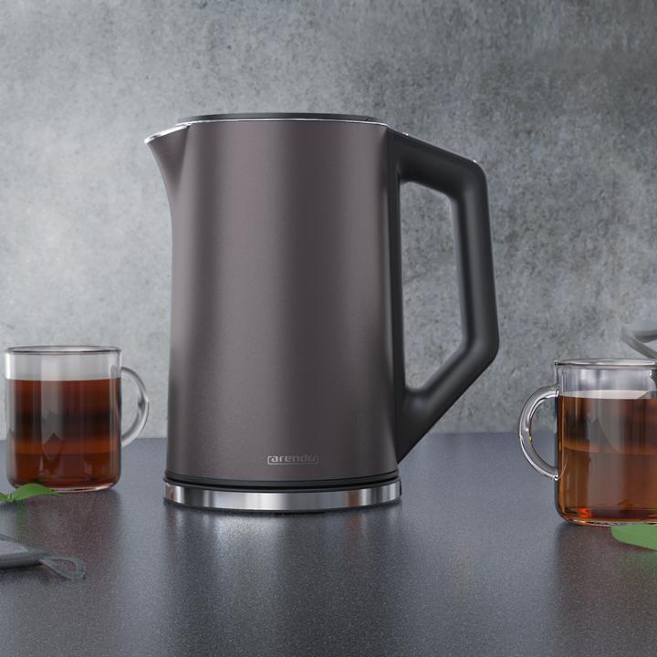 Immagine prodotto Arendo Bollitore (1.50 l)