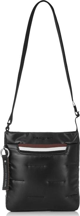 Immagine prodotto Hedgren Borsa a tracolla Cocoon Cushy 19,5 cm