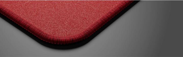 Produktbild Pulsar Gaming Gears Paracontrol V2 Mouse Pad L (L)