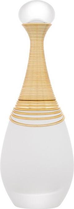 Actual product image Dior J'Adore (Eau de parfum, 50 ml)