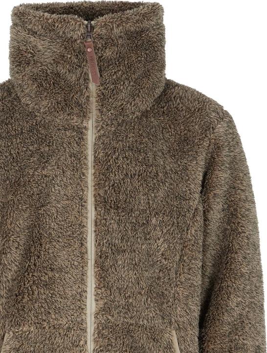 bambù beige