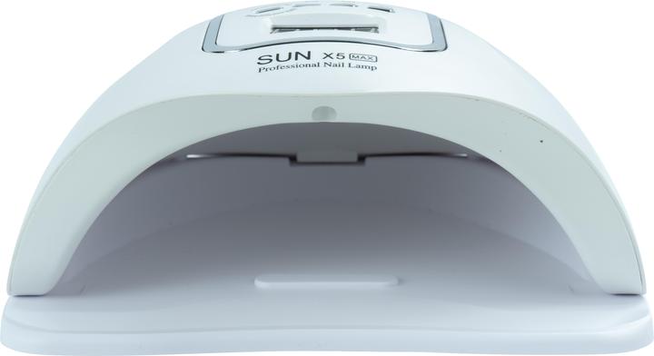 Produktbild Novidarte UV LED Nageltrockner
