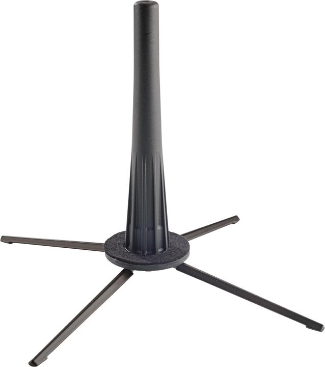 Actual product image K&M 15233 Cor anglais stand