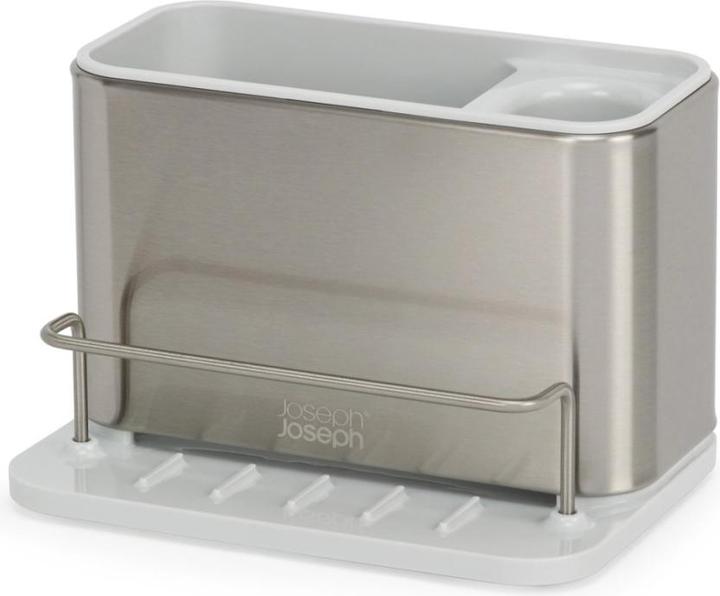 Actual product image Joseph Joseph Surface