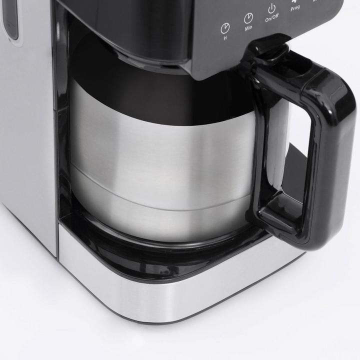 Image du produit Caso Coffee Taste & Style Thermo