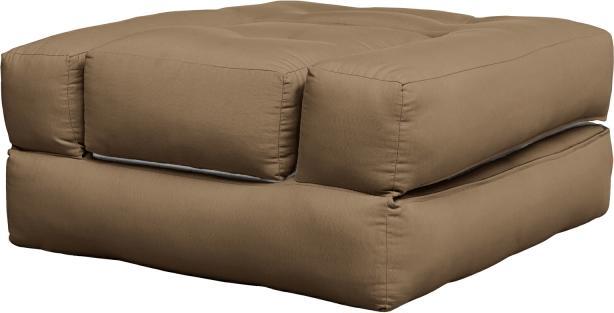 Actual product image Karup Design Cube