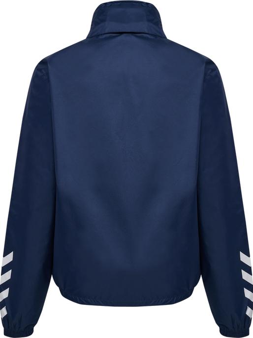 Produktbild hummel Core Xk Spray Jacket (XXL)