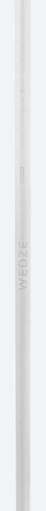 Image du produit Wedze Boost 500 Safety (110 - 130 cm)