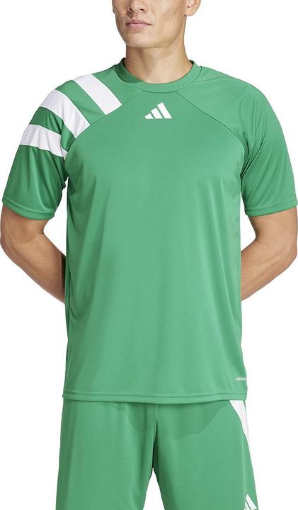 Immagine prodotto adidas FORTORE23 JSY (M)