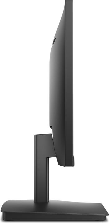 Actual product image Dell SE2225HM (1920 x 1080 pixels, 21.50")