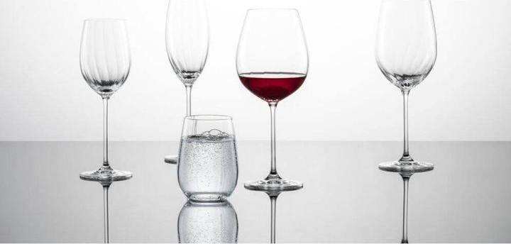Productafbeelding Zwiesel Verre Allround Prizma 42 (0.27 l, 1 x)