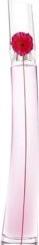 Actual product image Kenzo Flower By Poppy Bouquet Edp Florale 100ml (Eau de parfum, 100 ml)