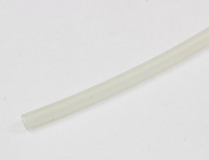 Image du produit Jamara Tuyau en silicone