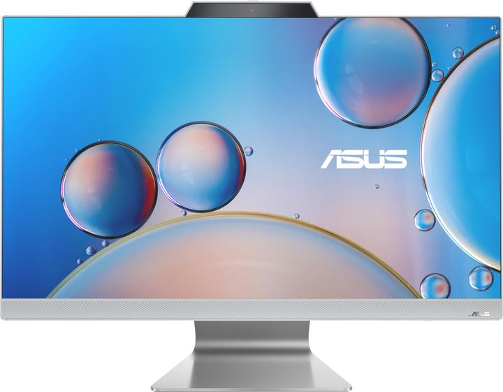 Actual product image ASUS M3702WFAK-WPE076W (AMD Ryzen 5 7520U, 16 GB, 512 GB)