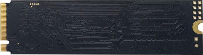 Produktbild Patriot P300 (128 GB, M.2 2280)