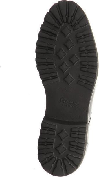 Actual product image Sioux Lace-up shoes (40)