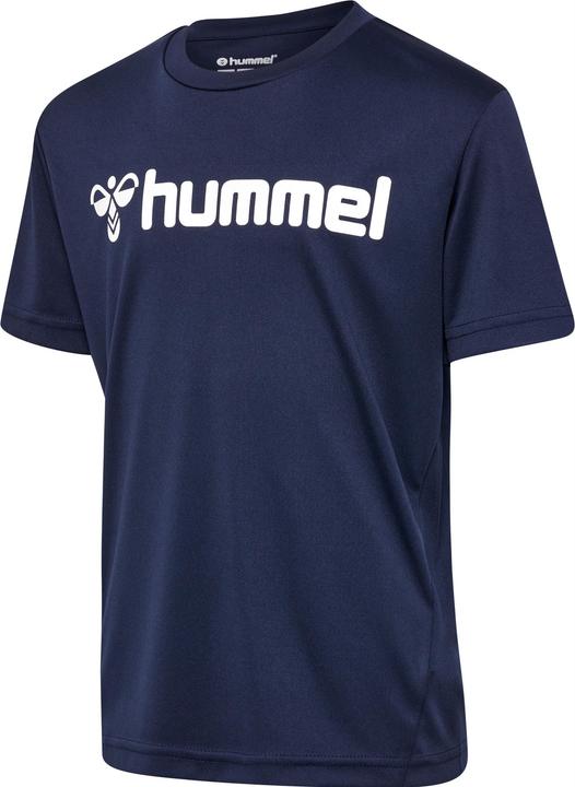 Blu Navy