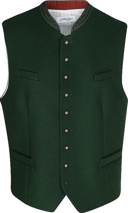Produktbild Grasegger Trachtengilet FERTL (56)